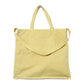 Market Bag