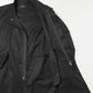 RIVET MODS COAT