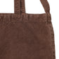 Market Bag