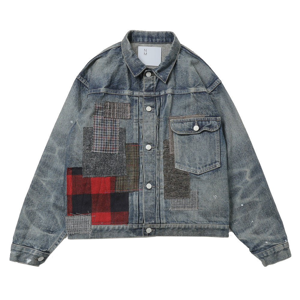 JUNYA WATANABE MANの商品一覧 | JUNYA WATANABE MAN正規取扱店DIVERSE
