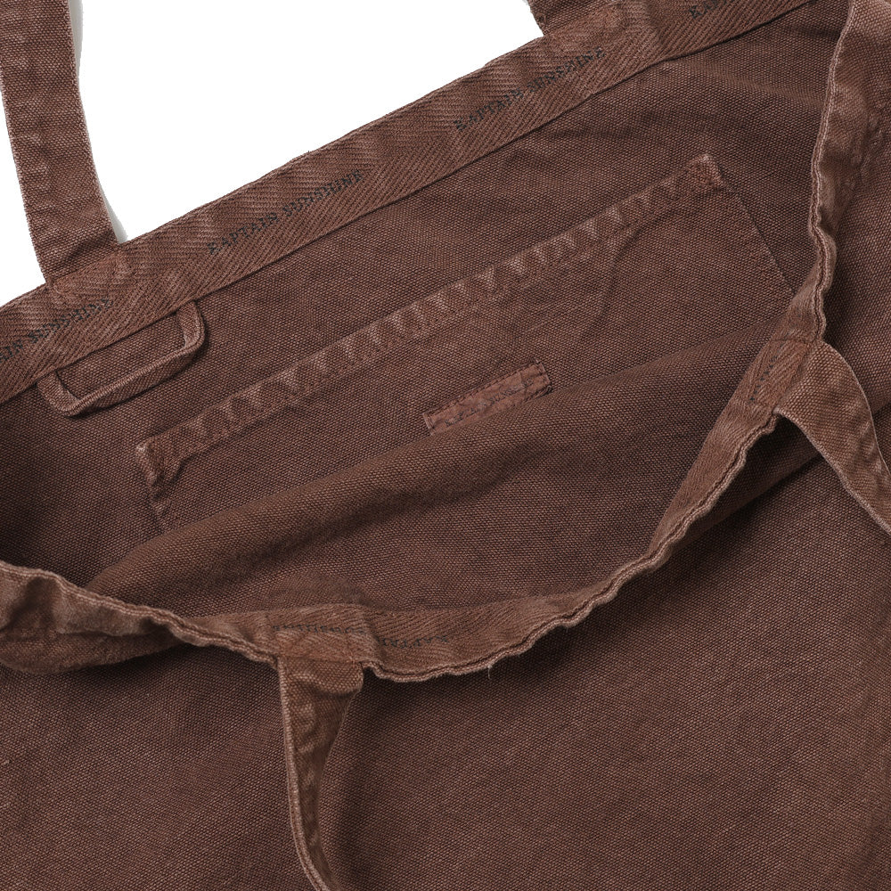 Market Bag
