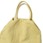 Market Bag