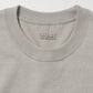 BOX TUBE T-SHIRT