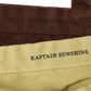 Market Bag