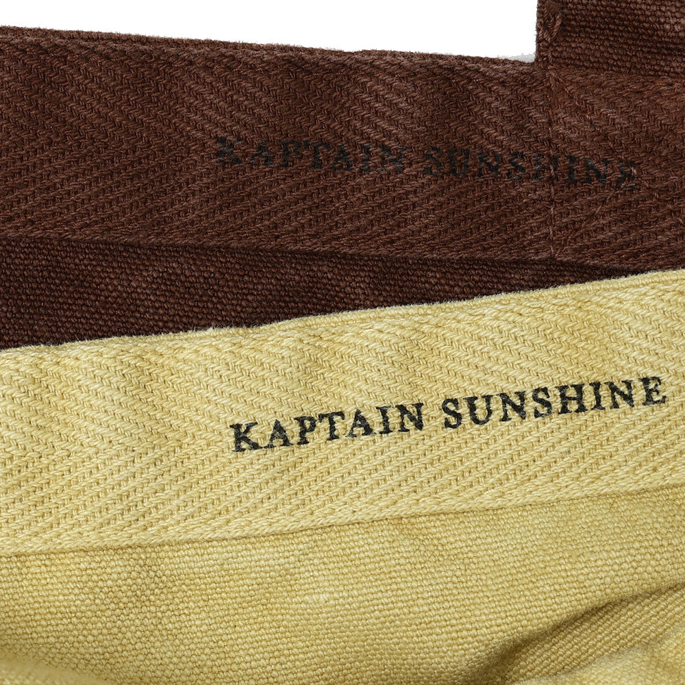 Market Bag