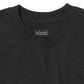 BOX TUBE T-SHIRT