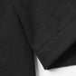 BOX TUBE T-SHIRT
