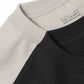 BOX TUBE T-SHIRT