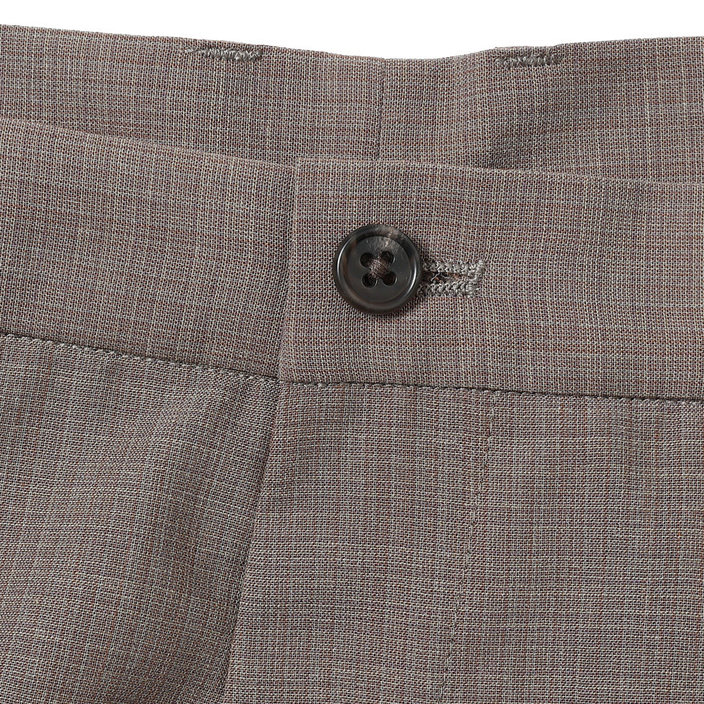 POLYPLOID (ポリプロイド）TUCK WIDE SHORTS C C-3-008-032 (C-3-008