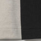 BOX TUBE T-SHIRT