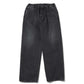 5 POCKET EASY PANTS