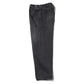 5 POCKET EASY PANTS