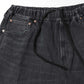 5 POCKET EASY PANTS