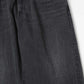 5 POCKET EASY PANTS