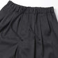 DOUBLE PLEATED EASY PANTS
