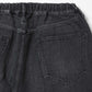 5 POCKET EASY PANTS