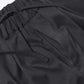 DOUBLE PLEATED EASY PANTS