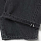 5 POCKET EASY PANTS