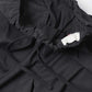 DOUBLE PLEATED EASY PANTS