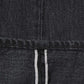 5 POCKET EASY PANTS