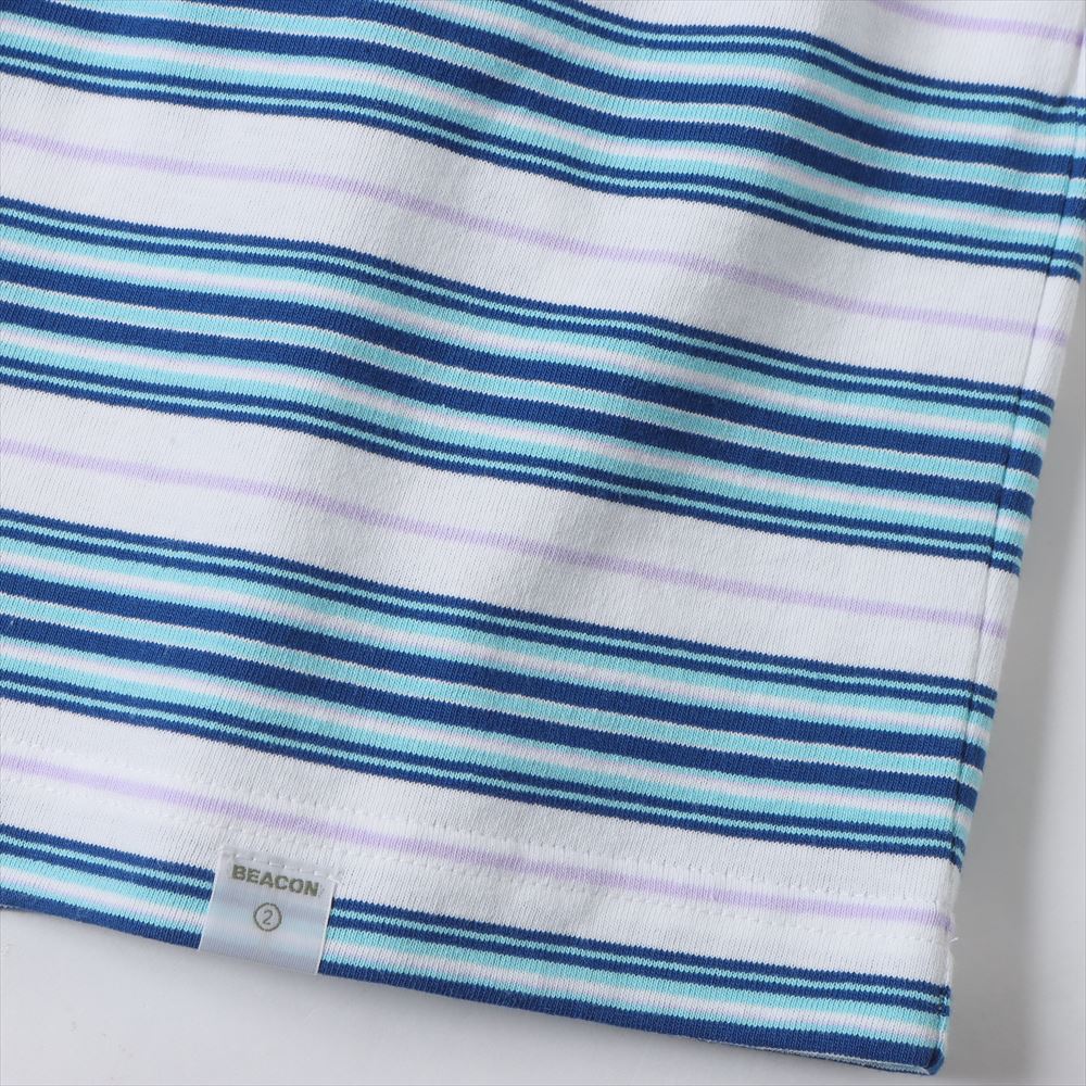 25SBM-T04232