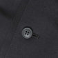 DOUBLE PLEATED EASY PANTS