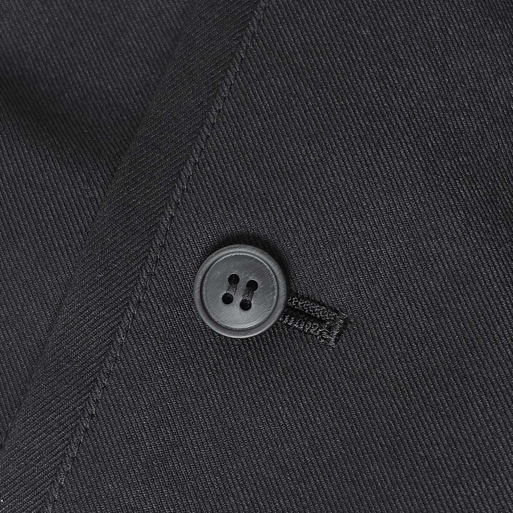 DOUBLE PLEATED EASY PANTS