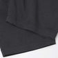 DOUBLE PLEATED EASY PANTS