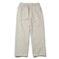 5 POCKET EASY PANTS