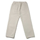 5 POCKET EASY PANTS