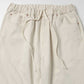 5 POCKET EASY PANTS