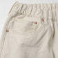 5 POCKET EASY PANTS