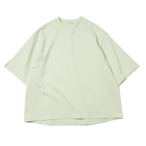 カラー: PISTACHIO / 3