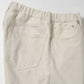 5 POCKET EASY PANTS