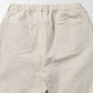 5 POCKET EASY PANTS