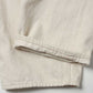 5 POCKET EASY PANTS