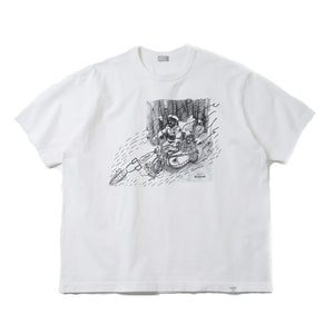 カラー: WHITE / 3