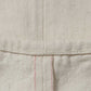 5 POCKET EASY PANTS