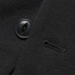 DROPPED SHOULDER JACKET