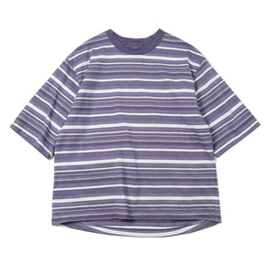 カラー: WHITE/DARK PURPLE / 3