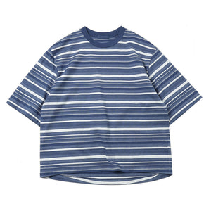 カラー: WHITE/NAVY / 2