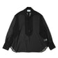 Sheer Skipper Shirt