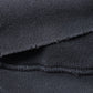 SP processed fleece crew (LESS IS MORE C)