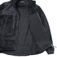 Altair MiG Jacket