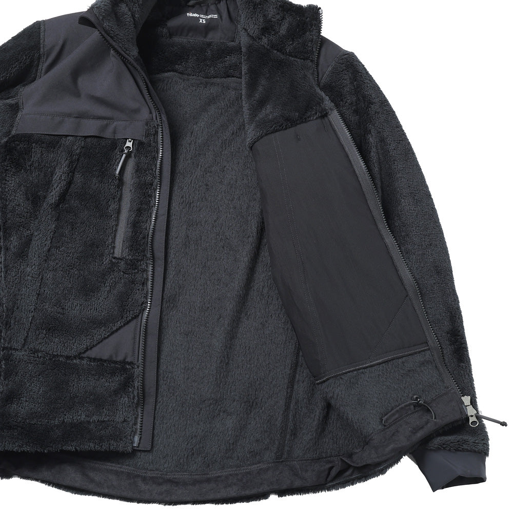 Altair MiG Jacket