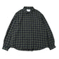 Comfort Shirt Extra Wide