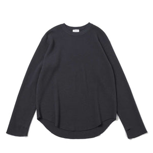 カラー: BLACK / 2