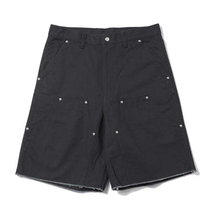 カラー: BLACK / 2