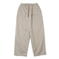 Postwork Twill Hunting Pants