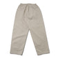 Postwork Twill Hunting Pants
